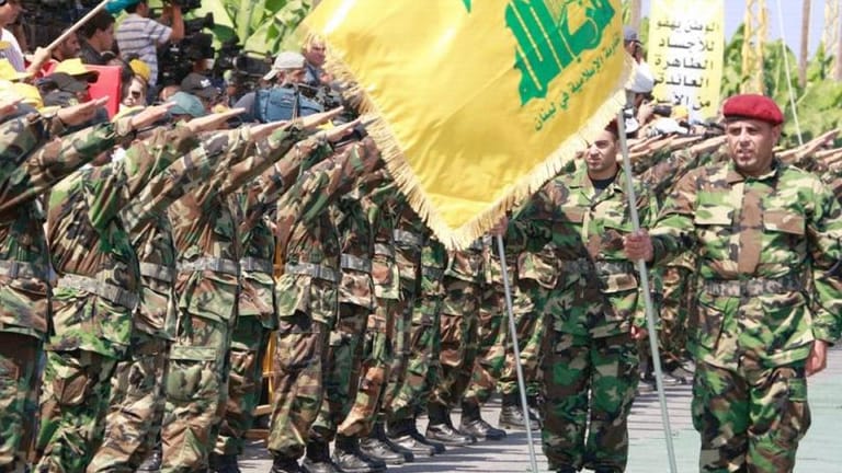 الحزب والترسيم: هل اقتربت الاستراتيجية الدفاعية؟