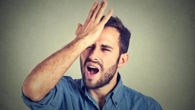 5 عادات تحميك من النسيان