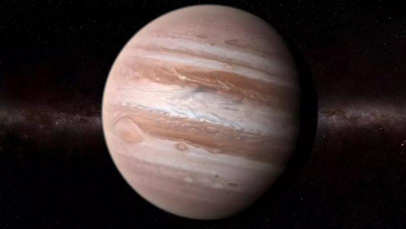 Main Highlight Image