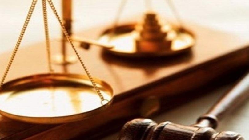 نقابتا المحامين في بيروت وطرابلس: على مجلس القضاء الأعلى تحمّل مسؤولياته