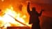 غضبٌ في فرنسا: احتجاجات وأعمال عنف واعتقالات!