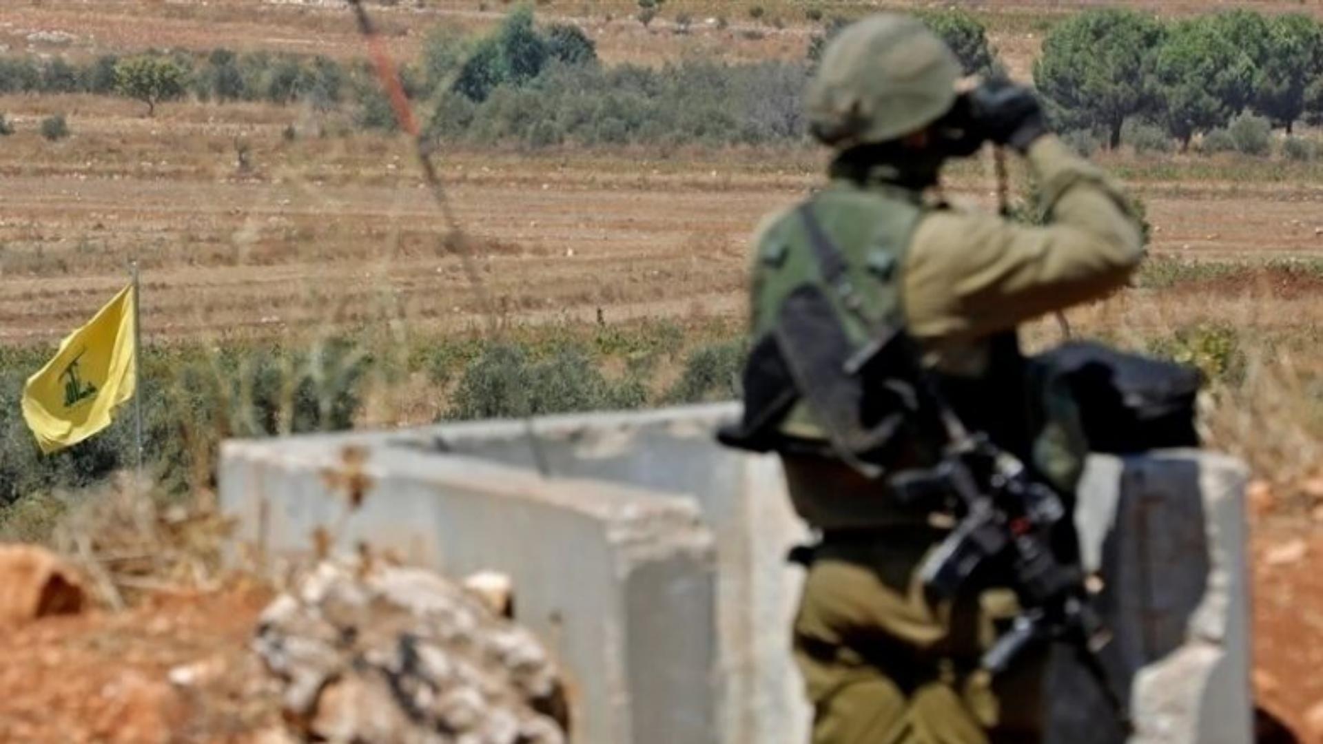 الضربة الإسرائيلية لـ"الحزب" جديّة!