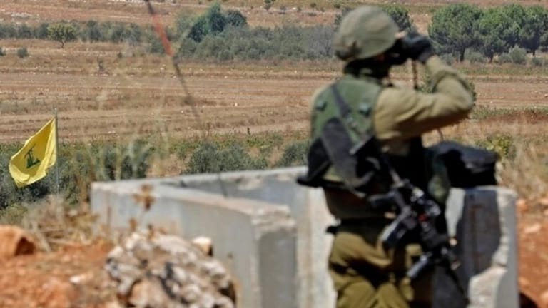 الضربة الإسرائيلية لـ"الحزب" جديّة!