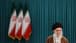 Khamenei seeks trusted hardliner to replace Raisi