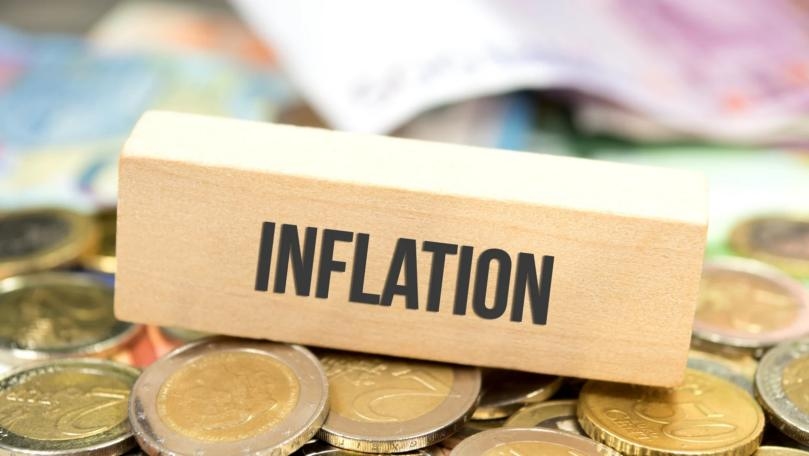 US consumer inflation slowed to 6.5 percent in December, lowest level in over a year