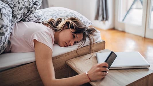 Can You Ever Really Get ‘Used To’ Less Sleep? Here’s What Sleep Specialists Say