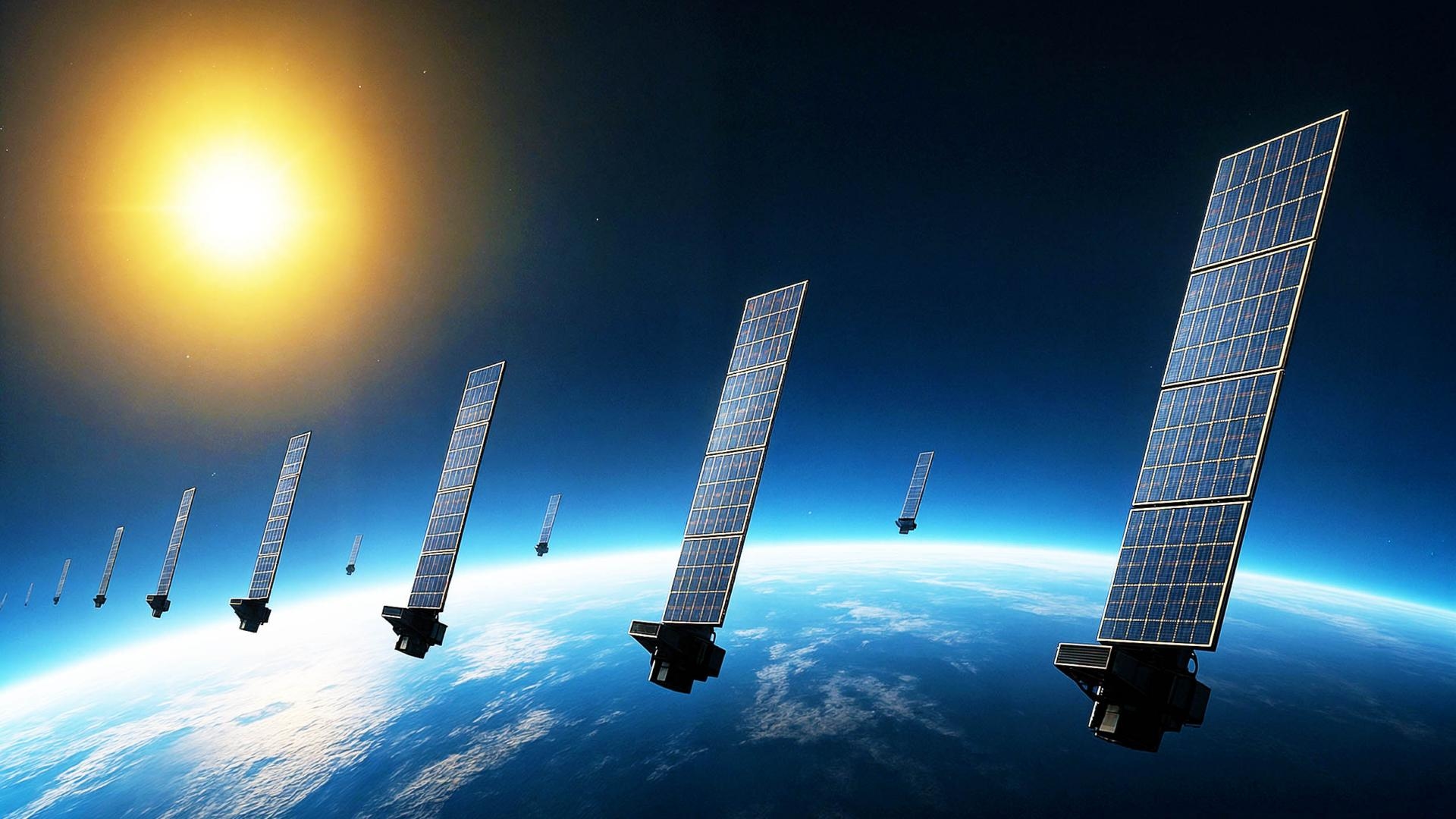 Main Highlight Image