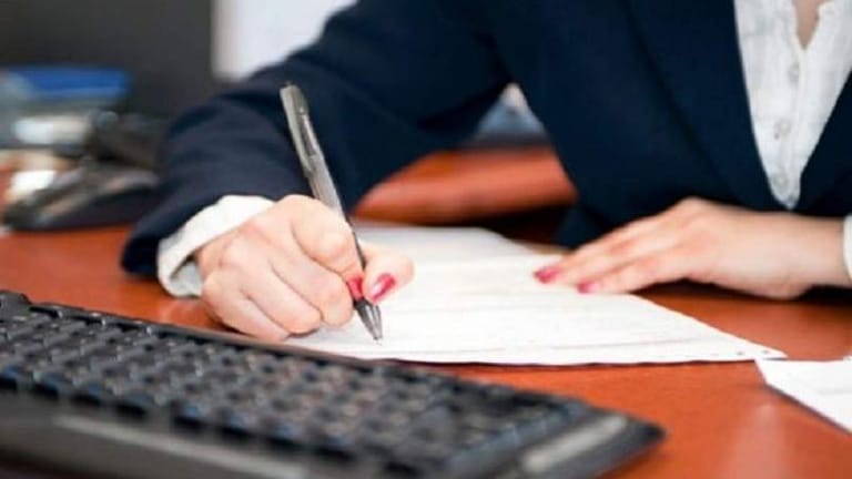 الدولة بلا قطاع عام: أمُّ الانهيارات الشاملة