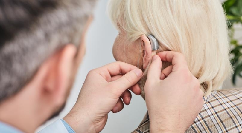 Main Highlight Image