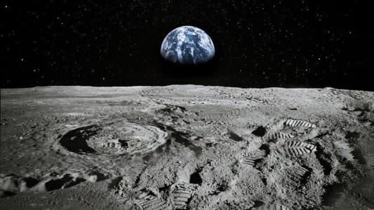 NASA Artemis Moon Landing Delayed by 'Several Years' as Costs Go 'Underreported'