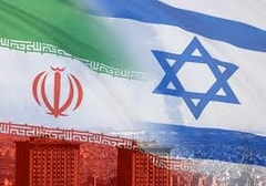 استراتيجية جديدة للموساد تجاه إيران... ماذا في تفاصيلها؟