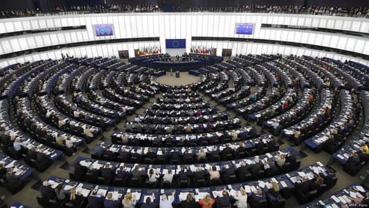 EU parliament aides, Gulf state probed over suspected graft