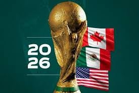 كيف تتحضر واشنطن لانطلاق كأس العالم؟