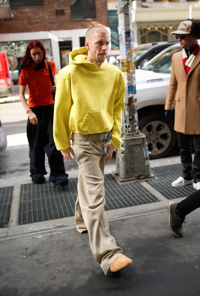 MTV_V7.MtvSixModels.Article