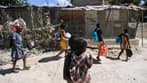 UN: Haiti situation 'cataclysmic'