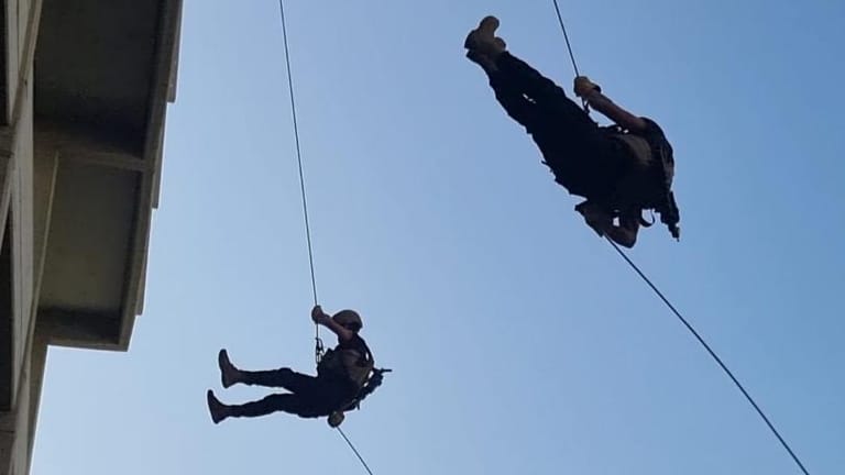 أمن الدولة في مدارس الجنوب والنبطية