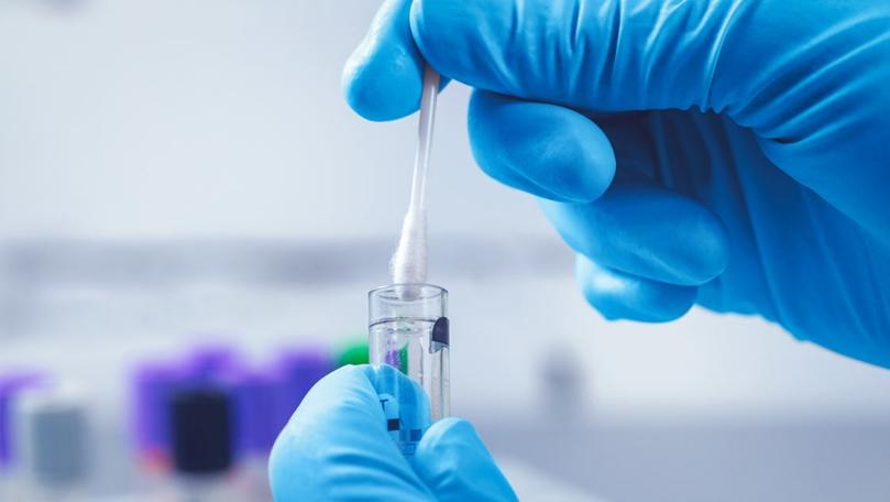 الحزب "يعترف": البلديات تسّرب لنا "داتا" المصابين بكورونا