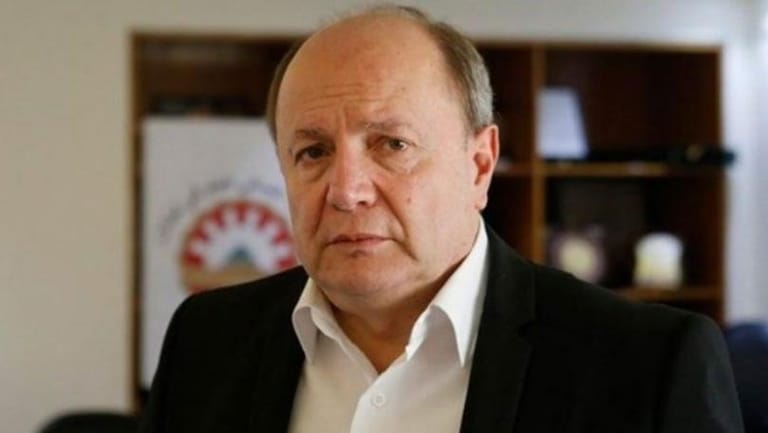 الأسمر: لإختيار النهج الصحيح والإدارة الرشيدة لقطاع البترول