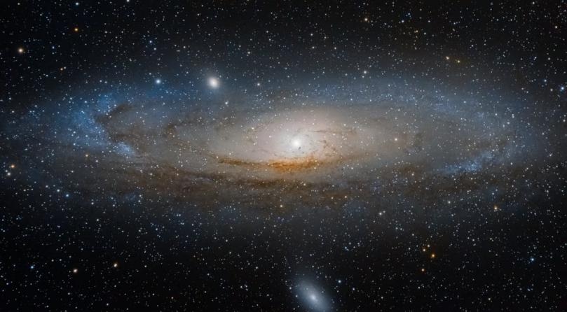 Main Highlight Image