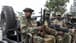 DR Congo’s M23 rebels will no longer join peace talks in Angola