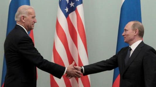 Biden and Putin summit: Where they disagree and where they might compromise