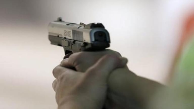 إرهاب وإطلاق صواريخ وتدريب على صناعة متفجرات: ما كان يُخطّط للبنان...