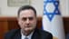 Israeli Defense Minister appointee Israel Katz: The priority is to secure the release of hostages and to destroy Hamas and Hezbollah