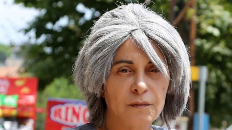 ولو بعد حين...