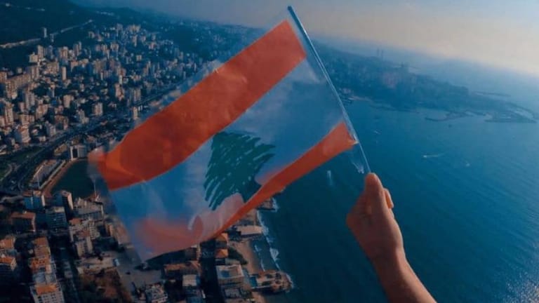 نداءٌ من الدّاخل والخارج: أسرعوا قبل فوات الأوان!