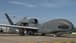 US resumes Black Sea drone flights