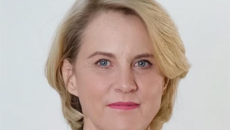 شمعون: نتعامل مع سلطة لا تسمع ولا ترى ولا تملك ضميراً