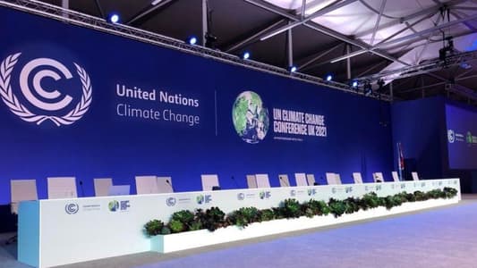 Fossil Fuel Companies Have Over 500 People at COP26, More Than Any Single Country