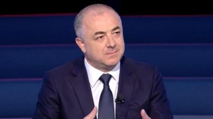 بو صعب لـmtv: ما سمعناه من باسيل في اجتماعاتنا الاخيرة ان لا صوت تفضيلياً لأي شخص محدد بين المرشحين على اللائحة في المتن