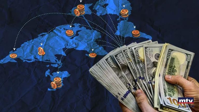 قطاعٌ ازدهر "على حساب" المصارف والمُغتربين... وغلاء البنزين!