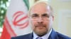 رئيس البرلمان الإيراني: على أميركا أن تدرك قبل فوات الأوان أن قواعد اللعبة تغيّرت