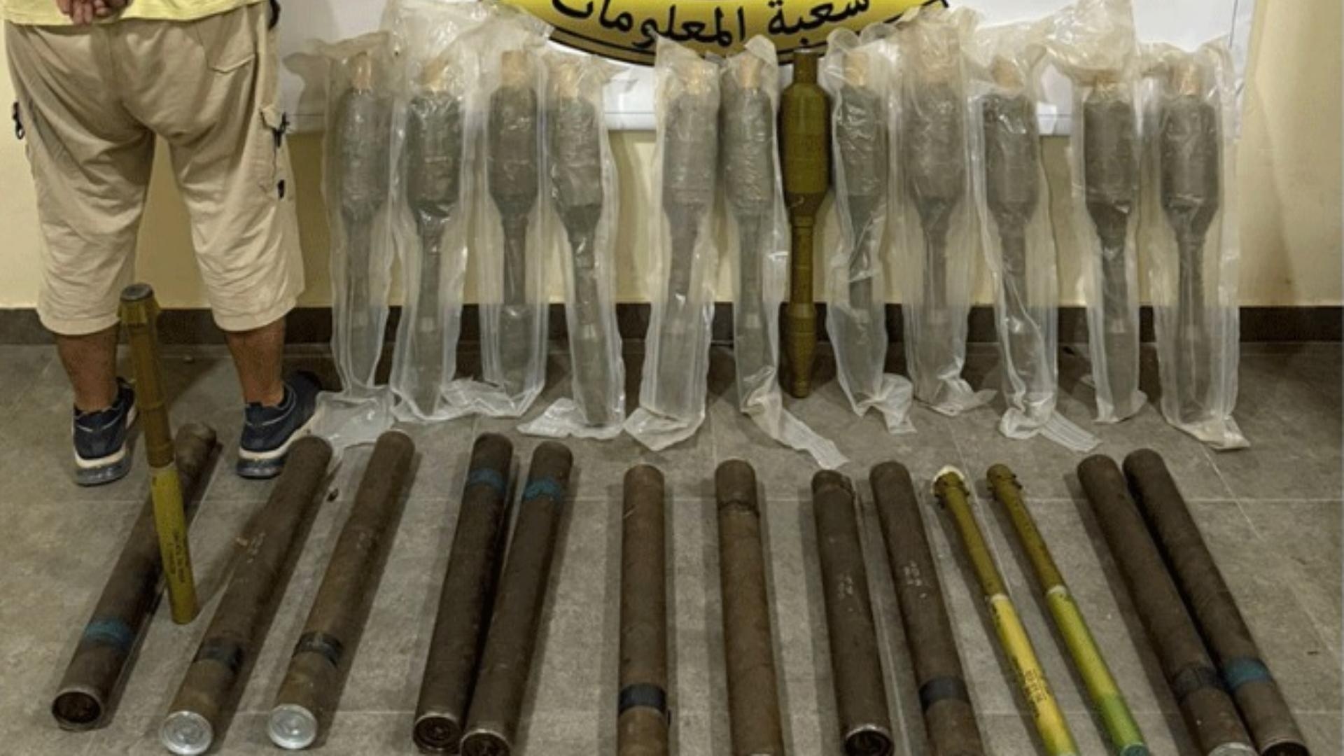 MTV_V7.MtvSixModels.Article