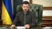 Zelensky: 3 people were killed, others injured, and residential buildings were damaged due to a Russian drone attack on Kyiv