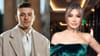 نوال الزغبي توضّح تصريحها بشأن عدم فهم كلمات أغاني الشامي
