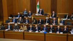 مساءلة للحكومة في البرلمان... هل يمكن أن يُحسم مصيرُ وزير؟