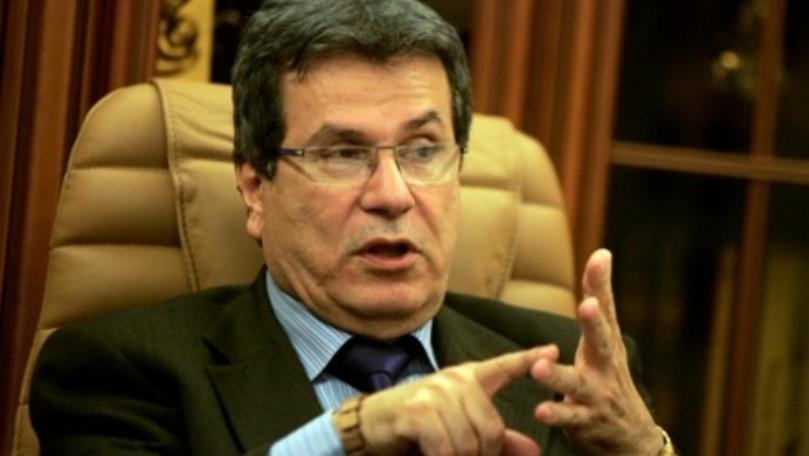 نقولا: ضربة قاضية لما تبقّى من بيئة حاضنة للحزب في المجتمع المسيحي