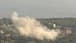 "الوكالة الوطنيّة": الطيران الحربي الاسرائيلي شنّ غارة على بلدة العديسة