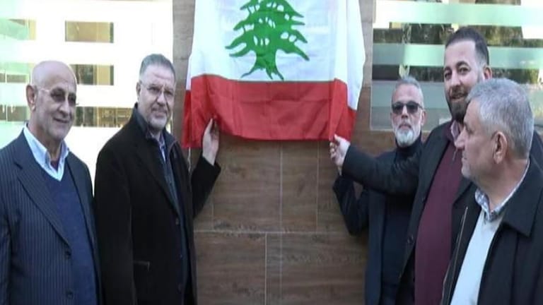 فياض: بلدنا يتعرض لمؤامرات خارجية متلاحقة