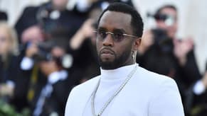 Feds Raid Sean 'Diddy' Combs's Homes Amid Sex Crime Allegations