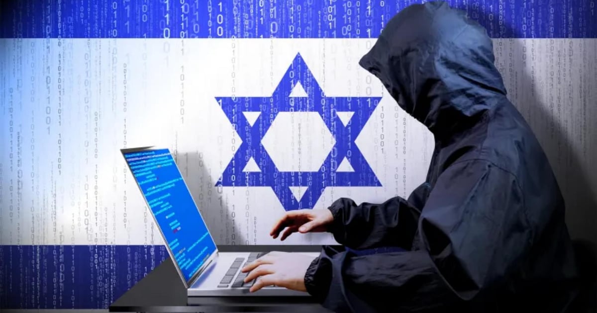 بعد التّهديد... دعوة إلى إقفال المحالّ وعدم التوجُّه إلى الطوارئ