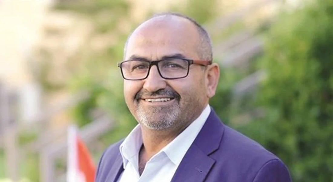 الحشيمي: قيمة الشهادة لا تُقاس فقط بإجراء الامتحان