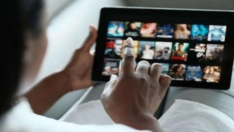 علامات تشير إلى اختراق حسابات البث الخاصة بك