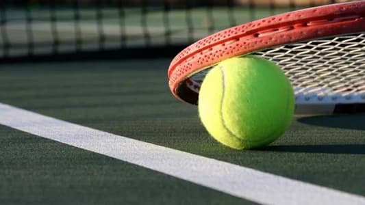 AFP: Hundreds of tennis players, officials told to isolate after Australia Covid case