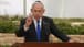 Netanyahu says Iran is fighting Israel on several fronts