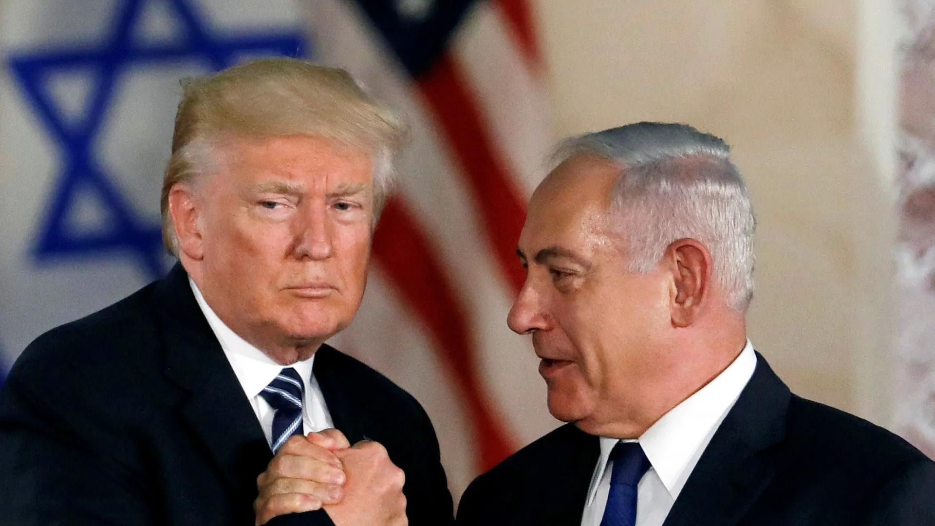 Main Highlight Image