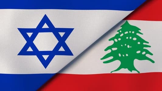 Al Arabiya: A decision has been made to implement a permanent ceasefire between Israel and Lebanon, pending the official announcement